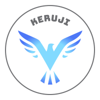 Keruji